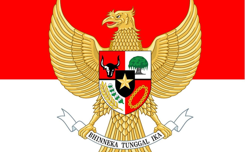 Membumikan Keadilan Pancasila untuk Wujudkan Indonesia Jadi Negara Industri Maju