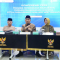 Majelis Etik Sebut Komisioner Ombudsman 2021-2026 Paling Bermasalah Sepanjang Sejarah