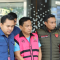 Majelis Etik Ombudsman Ungkap Terima 12 Laporan Terkait Hery Susanto