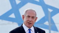 Media Israel Duga Netanyahu Perpanjang Perang Demi Kepentingan Politik-Pribadi