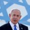 Media Israel Duga Netanyahu Perpanjang Perang Demi Kepentingan Politik-Pribadi