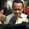 Menteri Energi dan Sumber Daya Mineral (ESDM), Bahlil Lahadalia. | Dok Kementerian ESDM RI