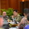 Menteri Keuangan (Menkeu) Purbaya Yudhi Sadewa. | Dok Kementerian Keuangan RI