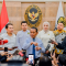 Menteri Energi dan Sumber Daya Mineral (ESDM), Bahlil Lahadalia. | Dok Kementerian ESDM RI