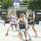 Perbanas Dorong Sportivitas Lewat Turnamen 3on3