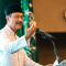 Gus Ipul Buka Suara Soal Isu Pengadaan Mark Up Harga Sepatu Sekolah Rakyat