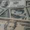 Dollar Amerika Serikat | Ist