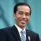Jatuh Sudah Muruah Negara di Kaki Jokowi