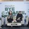 Acer Ajak Ribuan Siswa #SayangBumi dengan Mengumpulkan 5 Ton E-waste