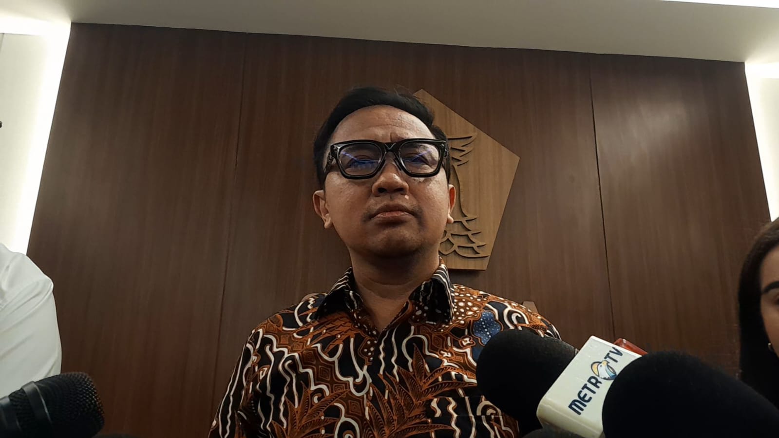 Pemkot Solo Pasang Baliho Ucapan Ultah Jokowi, Gerindra: Wajar dan Harus Dihormati