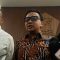 Gerindra Yakini Dugaan Mahasiswa UBK Dibayar Polisi Tak Berkaitan dengan Gibran