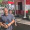 Mantan Menpora Dito Ariotedjo Kembali Diperiksa KPK dalam Kasus Dugaan Korupsi Kuota Haji
