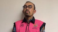 Mantan Direktur Utama PT Pertamina Patra Niaga Riva Siahaan | Dok. Kejaksaan Agung RI