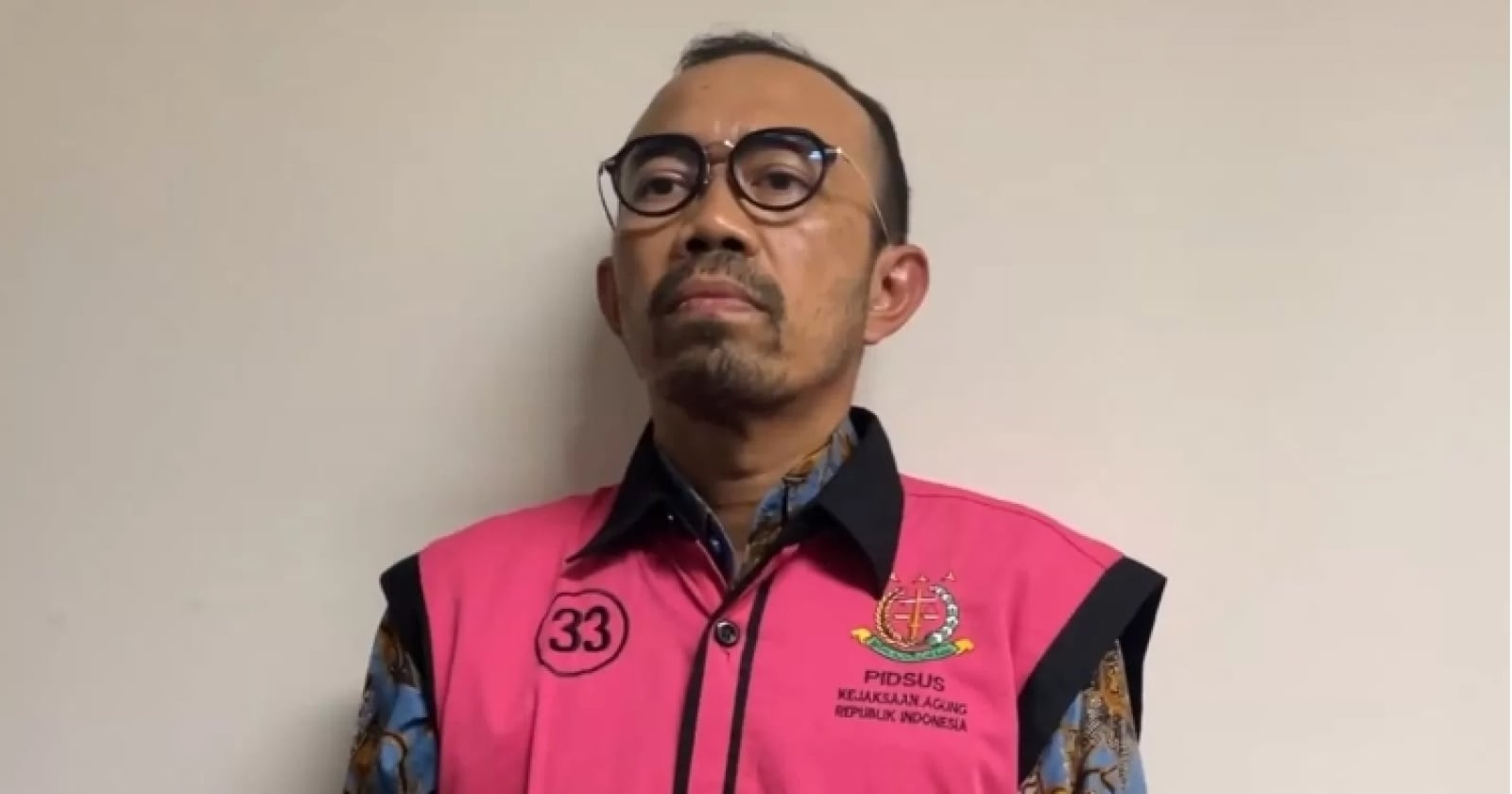 Hukuman Riva Siahaan Dipotong Jadi 7 Tahun Penjara di Kasus Korupsi Pertamina