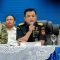 Terseret dalam Kasus Blueray, Djaka Budhi Utama Buka Suara