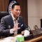 Menteri Koordinator Bidang Infrastruktur dan Pembangunan Kewilayahan, Agus Harimurti Yudhoyono (AHY). | Dok Kementerian Koordinator Bidang Infrastruktur dan Pembangunan Kewilayahan RI