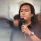 Menghormati Putusan, Mengawal Keadilan: Membaca Kasus Andrie Yunus dari Perspektif Hukum, Politik, dan Militer