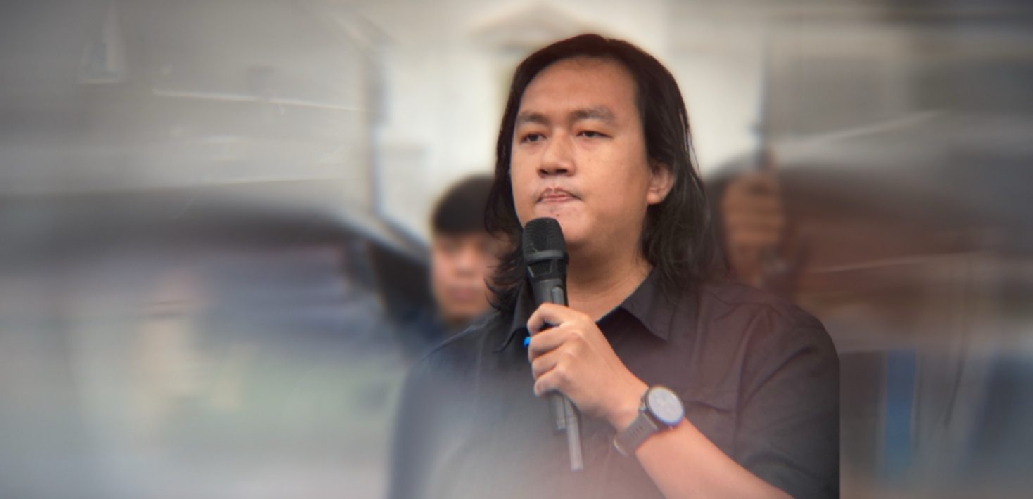 Menghormati Putusan, Mengawal Keadilan: Membaca Kasus Andrie Yunus dari Perspektif Hukum, Politik, dan Militer