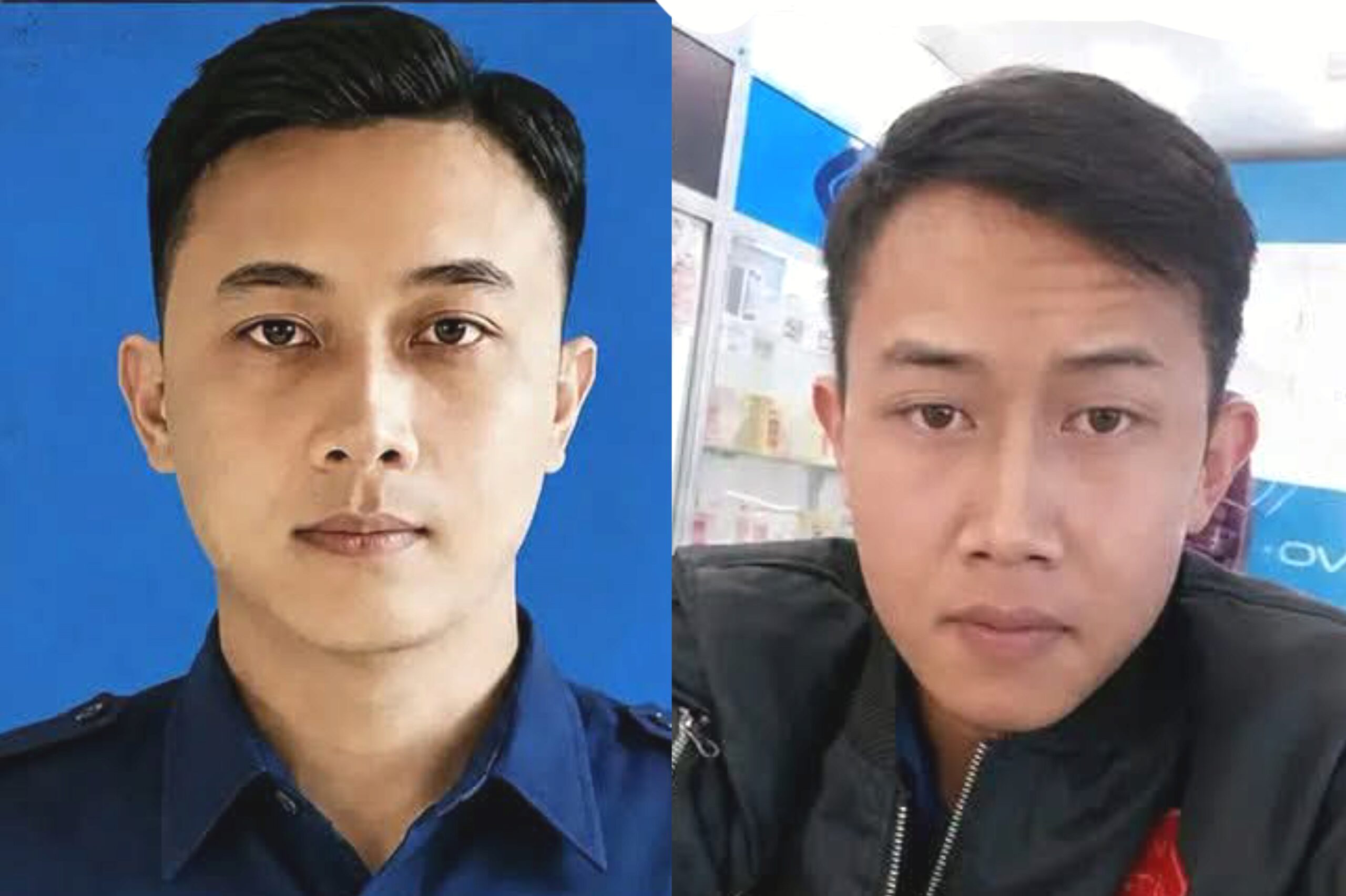 Taufik Hidayat Penganiaya Perempuan di Bandung Ditetapkan sebagai DPO