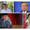 Pengamat sebut Reformasi Jilid II Tak Akan Terjadi Tanpa Konflik Elite Politik