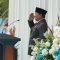 Prediksi Krisis Politik Indonesia 2026 dan Pertaruhan Kekuasaan Prabowo