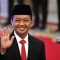 Golkar Bantah Wacana Bahlil Maju Pilpres 2029 Efek Popularitas Lagu ‘MBG’