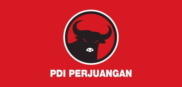 Sikap Politik PDI Perjuangan Dinilai Masih Abu-Abu, Pengamat Sebut Strategi Political Hedging