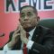 Mantan Menteri Menhan 2014-2019 Ryamizard Ryacudu Meninggal Dunia