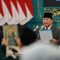 Kritik Konstruktif untuk Presiden Prabowo dalam Menjaga Stabilitas, dan Merawat Demokrasi