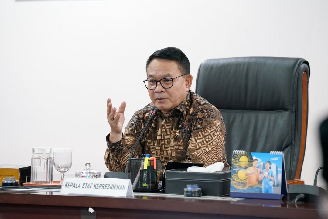 Dudung, Islam Moderat, dan Konsolidasi Politik Prabowo di Basis Muslim