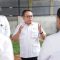 Dudung Sebut Prabowo Tau Kasus YTR: Beliau Sangat Peduli, Berharap Tak Terulang Lagi