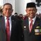 Ryamizard Ryacudu: Jenderal Tempur yang Memilih Jalan Ketegasan