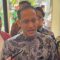 Nadiem Bakal Bacakan Pembelaan di Kasus Korupsi Chromebook Hari Ini