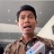 Gerindra Nilai Momen Prabowo dan Megawati Bergandengan Tangan Jadi Sinyal Positif