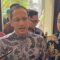 Nadiem Makarim Bakal Bacakan Pembelaan Kasus Chromebook Meski Kondisi Sakit