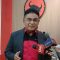 PDI Perjuangan Sebut Pernyataan Seskab Teddy soal Dana Pribadi Presiden dalam Kunjungan Luar Negeri Kurang Tepat