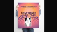 Ilustrasi teori Dunning-Kruger Effect | Ist
