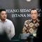 Sejumlah Alasan Prabowo Berhentikan Kepala BGN Dadan Hindayana