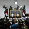 Prabowo Berhentikan Kepala BGN Dadan Hindayana