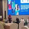 KemenHAM Targetkan Rancangan Perpres Kepatuhan Bisnis dan HAM Selesai 2026