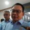 KSP Ungkap Penggeledahan Kantor BGN Sudah Direncanakan Sejak Lama