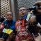 Anies Sebut Dino Patti Bukan Diplomat Karbitan, Gerindra Pastikan Kritik Jadi Pertimbangan Presiden
