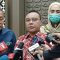 DPR Mengaku Belum Dengar Kabar Penangkapan Eks Kepala BGN