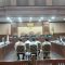 Pegawai Bea Cukai Akui Terima Uang dari PT Blueray Cargo, Disimpan di Mobil Operasional