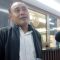 JPU KPK Ungkap Dugaan Titipan Bingkisan untuk Ajudan Dirjen Bea Cukai Djaka Budhi Utama