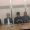 Ray Rangkuti soal Kasus Saiful Mujani: Ini Bukan Penegakan Hukum, Tapi Penghukuman