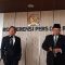 Ingatkan Jajaran Pembantu Presiden, DPR Prihatin Kepala BGN Terjerat Kasus Hukum