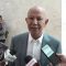 Ketua Badan Anggaran (Banggar) DPR RI Said Abdullah di Kompleks Parlemen, Senayan, Jakarta, Kamis, 4/6/2026 | Novia Suhari/Forum Keadilan