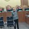 Eks Wamenaker Noel Ebenezer Divonis 4,5 Tahun Penjara di Kasus Pemerasan Sertifikasi K3