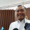 Mensesneg: Nanik S. Deyang dan Said Iqbal Dilantik Sore Ini